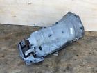 7592376 Zfs Bmw Oem Automatic Gearbox Gear Transmission