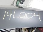 7604762 2014 Trax Transmission Transaxle