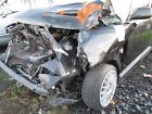 760594 Scion Transmission Manual 06 Xb 04 05