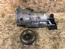 7610253 Bmw Transmission Torque Converter Tested Oem