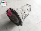 7616611 - 7 616 611 Bmw Gt Awd Automatic Transmission Gear Box Oem