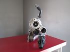 7634486 Unit 5 Complete Series 28ix 28i 3 14 Turbo Bmw 13 N20-