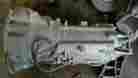 763707 Charger 14 Dodge Automatic Transmission Rwd 3.6l 8 Speed