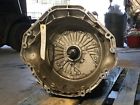 7646016 Bmw Auto Trans Transmission Torque Converter