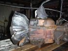 403706 77 4x4 4 Chevy 76 79 80 Pickup 74 78 10 Transmission Manual Speed 73 75