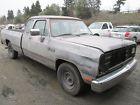 772243 5.9l 90 Van Dodge 350 92 Automatic Ram 8-360 91 Transmission 772243 5.9l 90 Van Dodge 350 92 Automatic Ram 8-360 91 Transmission