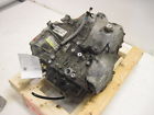 779490 V40 V70 V50 Fwd Transmission C30 04-13 C70 S40 Pickup Xc70 Automatic