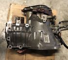 P04800343aa 782ae Dodge Pt Cruiser Gt Turbo Automatic Transmision