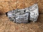 28007843000 7843000 Bmw E90 E92 E93