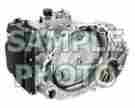 400-62435 784928 Altima 13 Nissan Automatic Transmission Cvt Sdn 2.5l 4 Cylinder 400-62435 784928 Altima 13 Nissan Automatic Transmission Cvt Sdn 2.5l 4 Cylinder