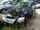 400.ms1r12 787141 Galant 2.4l 2012 Transmission Transaxle