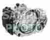 400-61627 788747 Endeavor 04 05 06 07 08 Automatic Transmission 2wd 400-61627 788747 Endeavor 04 05 06 07 08 Automatic Transmission 2wd