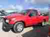 400-61217 796739 Tacoma Automatic Transmission Fits 01-04