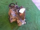 7b0300039g Automatic Transmission 6 Speed