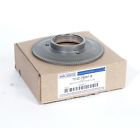 7c3z-7b067-b Ford Genuine Oem Gas Diesel Transmission Hub Assembly More