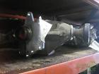 7g9n-7l486-aa Land Rover 2008 Lr2
