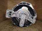 7l1z7000arm Ford Expedition Remanufactured Rebuilt Transmission