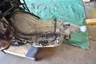 7l3p-7000-db - 7l3p7000db 7l3p7000da Ford Automatic Transmission Assembly Oem