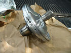7l3z-7a103-a Ford Transmission 4 Speed