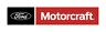 7l5z-7000-erm Motorcraft Automatic Transmission Trans Assembly Fits Ranger