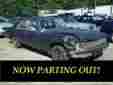 400-01778 8-305 Nova 1976 To 1977 2bc Automatic Transmission Assy