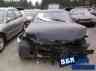 8009773 10 6 Rwd 09 Automatic 12 11 Transmission Bmw 13 Speed 328i