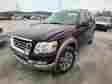 6l2p7000ag 8030949 Explorer 06 07 Ford Automatic Transmission 8 Cyl 4.6l 6r60 4x2 400-00207