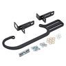 8041 Edelbrock Mounting Bracket 085347080410