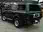 400-60268 80466 Runner 95 Toyota 4 Automatic Transmission 4x2 6 Cyl