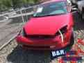 8067159 Id Transmission 3s4p-da 2.0l 03 Automatic 04 Focus Dohc