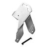 80756 Xdr Gate Plate Fits Maverick