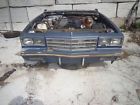 346725 81 82 80 Transmission Automatic Th250 Monte Carlo 83 84