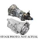 19429 81 82 83 84 85 Reliant Automatic Transmission 4-135 2.2l 19429 81 82 83 84 85 Reliant Automatic Transmission 4-135 2.2l