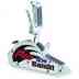81045 Bandit Shifter Magnum Grip Automatic Pro