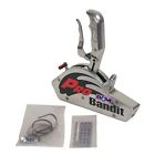 81046 Pro Bandit Automatic Shifter Magnum Grip