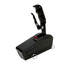 81052 Magnum Stealth Pro Stick Shifter Grip Automatic 81052 Magnum Stealth Pro Stick Shifter Grip Automatic