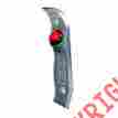 81060 B M Magnum Grip Button Actuator