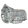 8108a-jmb Replace For Chevy Silverado Remanufactured Automatic Transmission Assembly