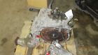 811097 Automatic 08 Transmission Rdx Acura 2.3l