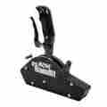 81113 B M Magnum Grip Pro Bandit Automatic Shifter