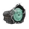 8112a-jmb Atk Engines Remanufactured Automatic Transmission Gm Rwd Che 653517537394 8112a-jmb Atk Engines Remanufactured Automatic Transmission Gm Rwd Che 653517537394