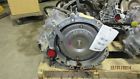 817544 Transit Automatic Transmission Connect Speed 11 2.0l 4 10
