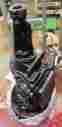 Rf-e2ap-7976-ca 82-86 Ford 232 V6 3.8l 255 V8 4.2l Fomoco Transmission