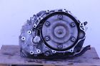 82120-3m000 Saab 9-3 03 04