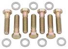 82510 Jegs Performance Products Automatic Bolt Set 889944089261