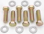 82512 Jegs Performance Products Automatic Bolt Set 889944089285