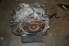 8602050 8251406 Gm 2001 2002 Volvo V70