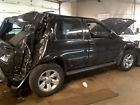 827382 Pathfindr 03 04 Pathfinder Automatic Transmission