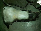 126-271-1701 83 380sec Mb Automatic Transmission 81 86 380 280 Slc 82 84 Mercedes 1262711701