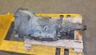 1455128 83 80 82 Marquis Transmission 87 Grand 86 85 Automatic 84 81 1455128 83 80 82 Marquis Transmission 87 Grand 86 85 Automatic 84 81